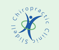 Slidell Chiropractic Clinic